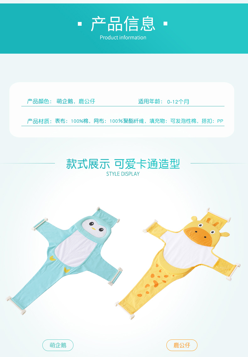 714Sɫ-0-ologo_09.jpg