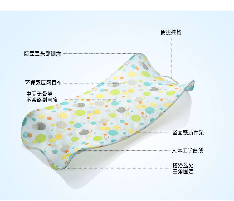 707ԡW(wng)_04.jpg