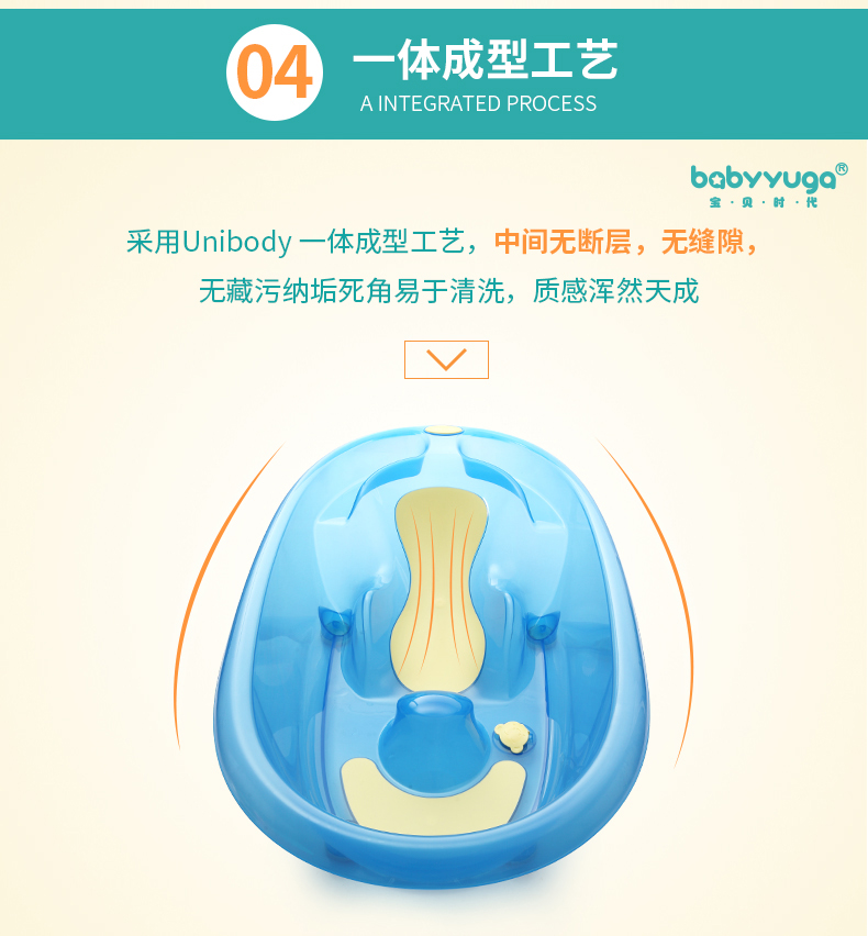 312Ԕ_12.jpg